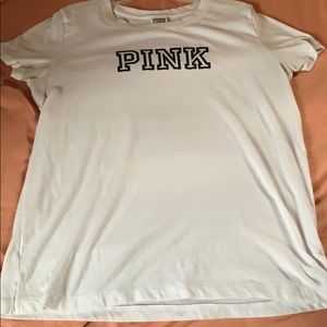 A shirt